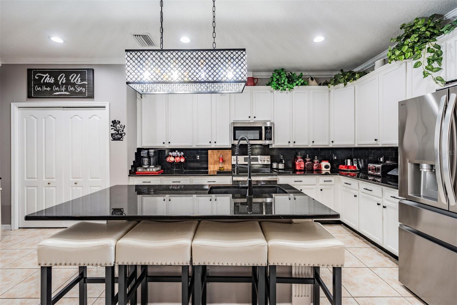 HIGHLANDS PH 2 - Residential