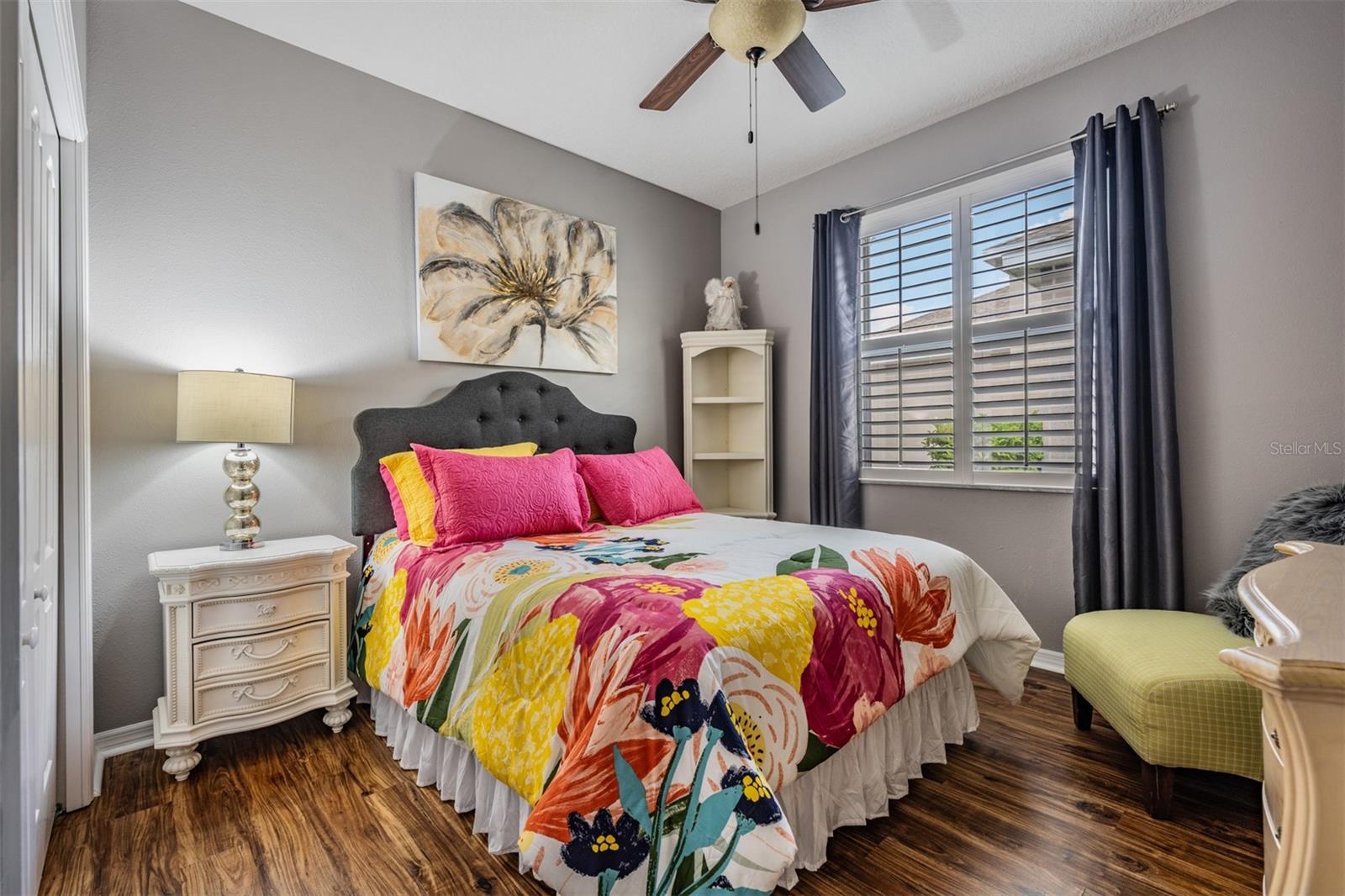 HIGHLANDS PH 2 - Residential