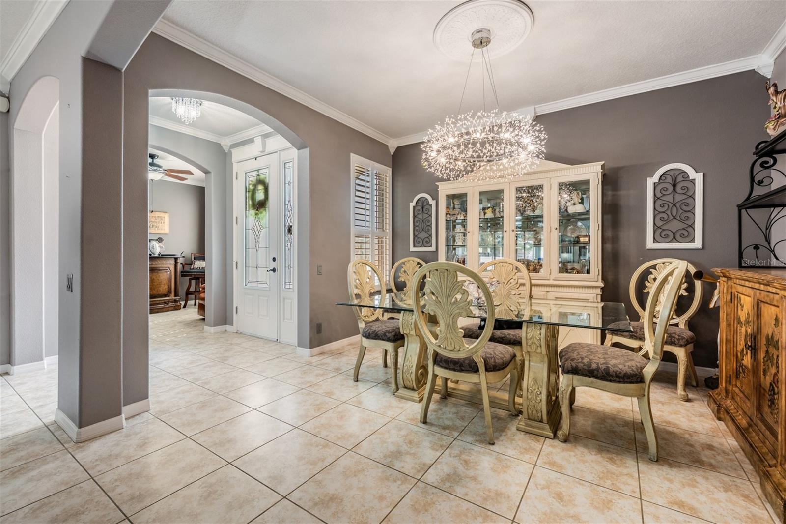 HIGHLANDS PH 2 - Residential