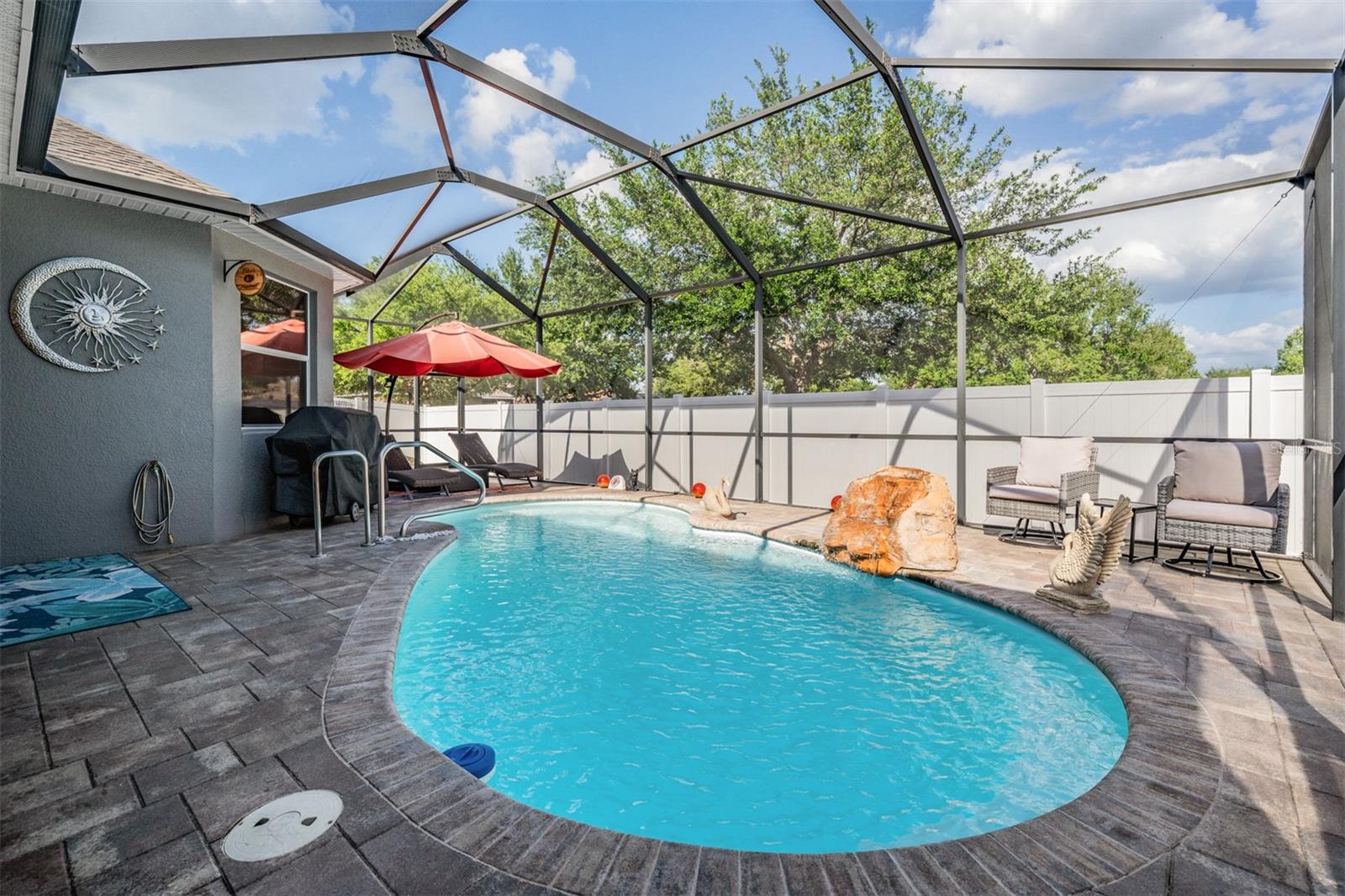 HIGHLANDS PH 2 - Residential