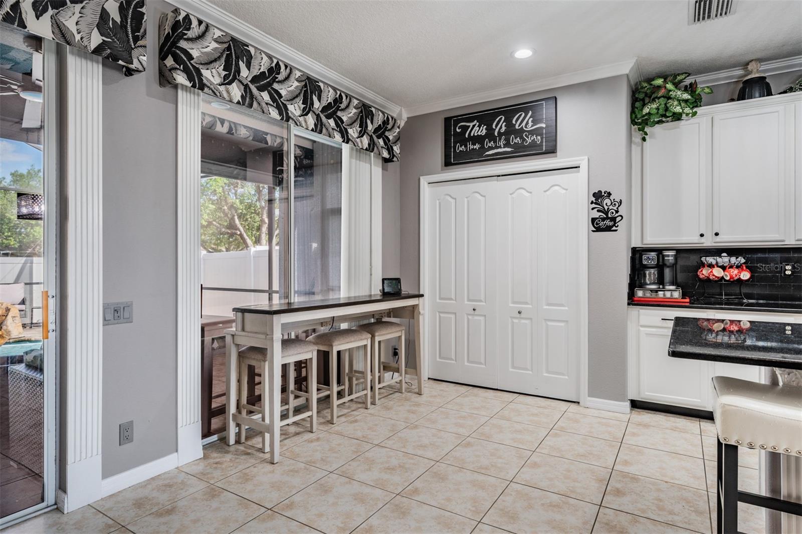 HIGHLANDS PH 2 - Residential