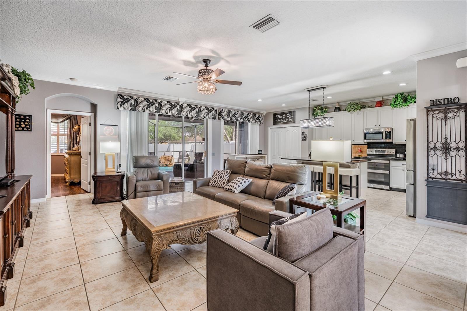 HIGHLANDS PH 2 - Residential