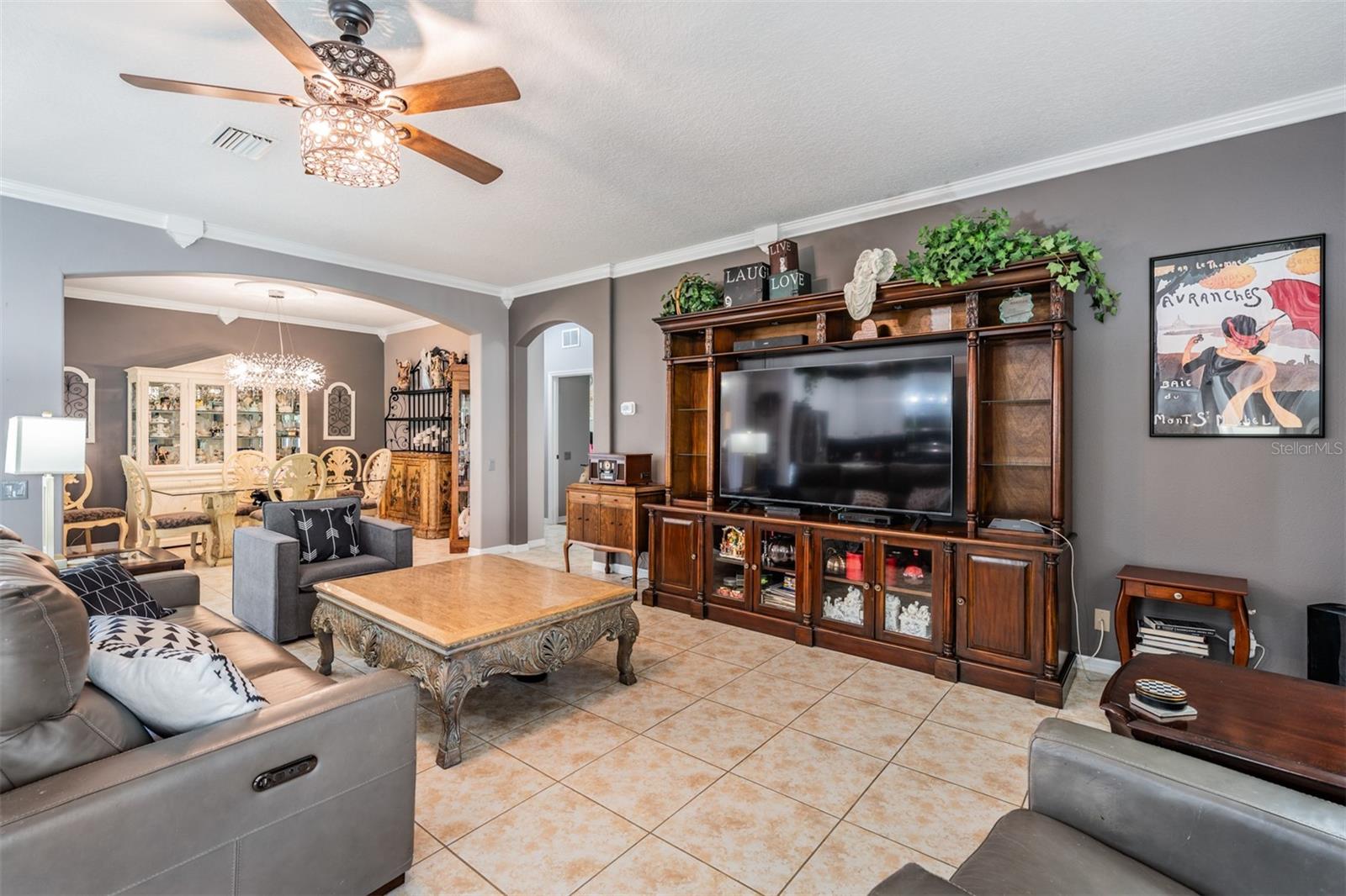 HIGHLANDS PH 2 - Residential