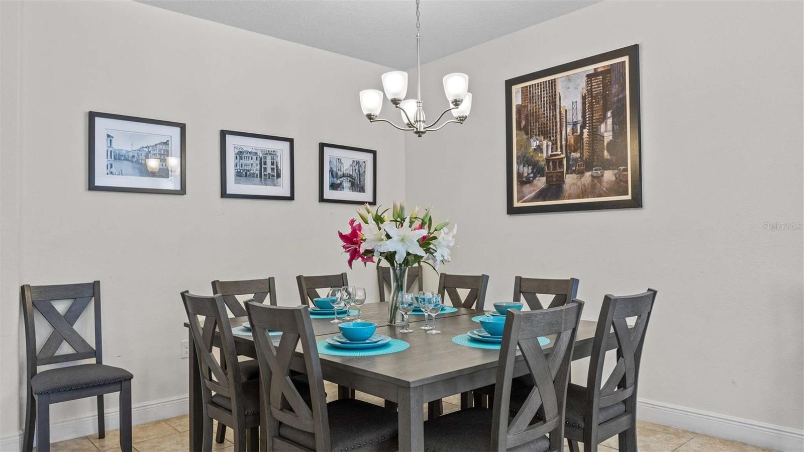 OAKMONT PH 01 - Residential Lease