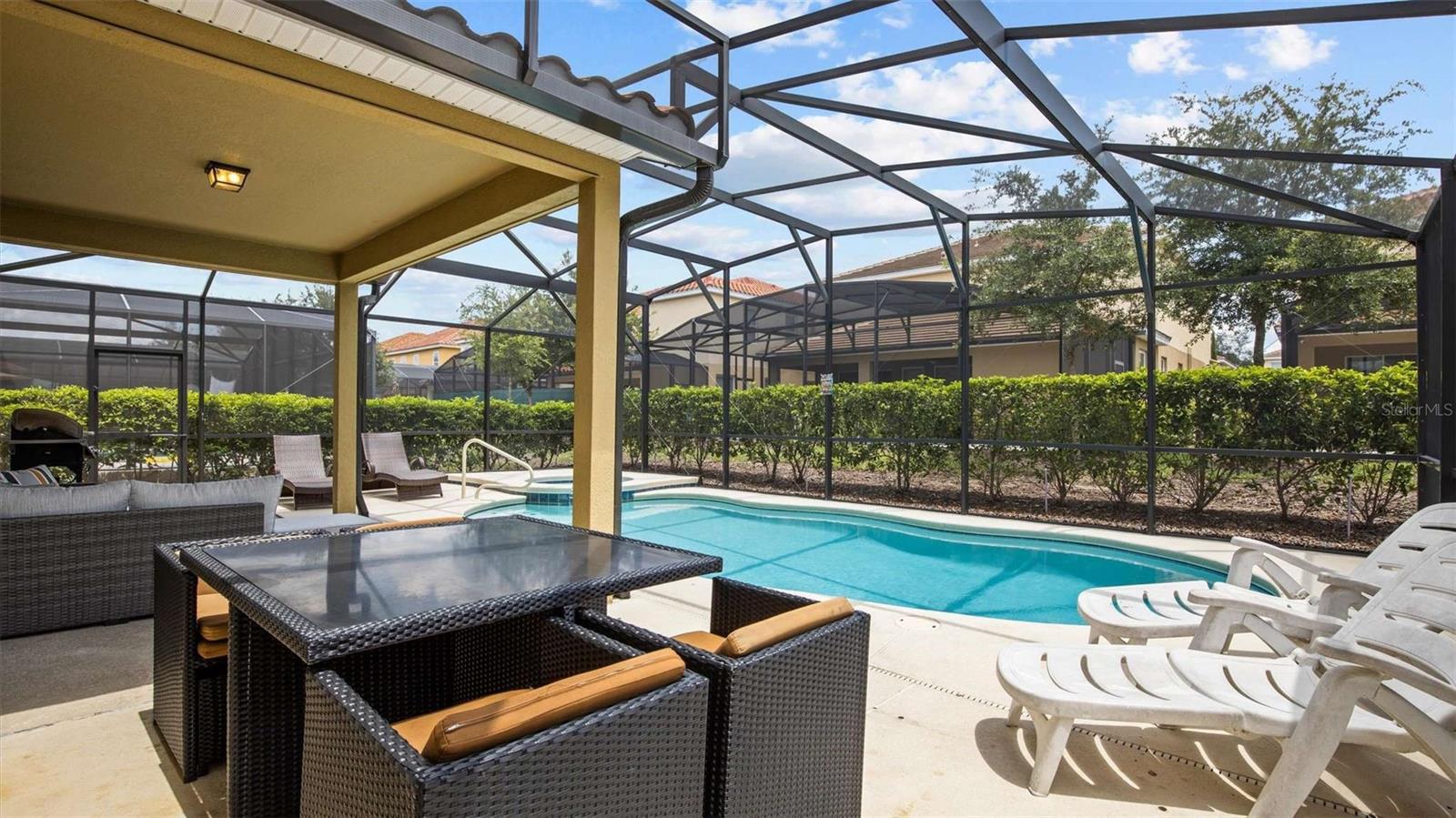 OAKMONT PH 01 - Residential Lease