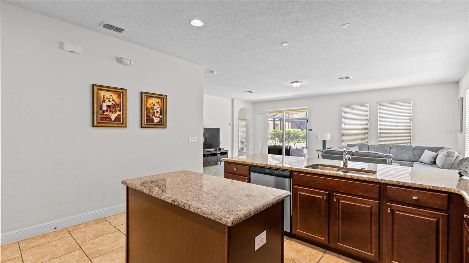 OAKMONT PH 01 - Residential Lease