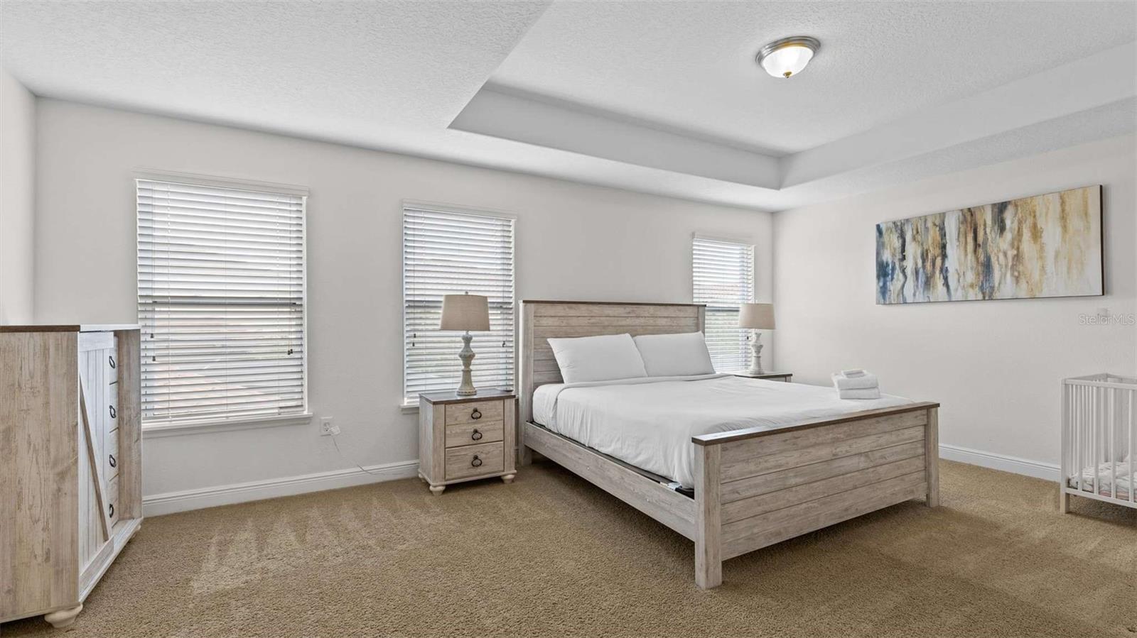 OAKMONT PH 01 - Residential Lease