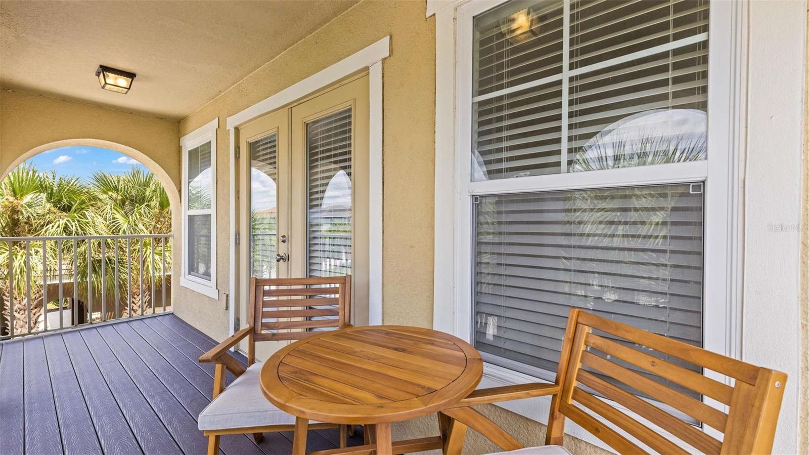 OAKMONT PH 01 - Residential Lease