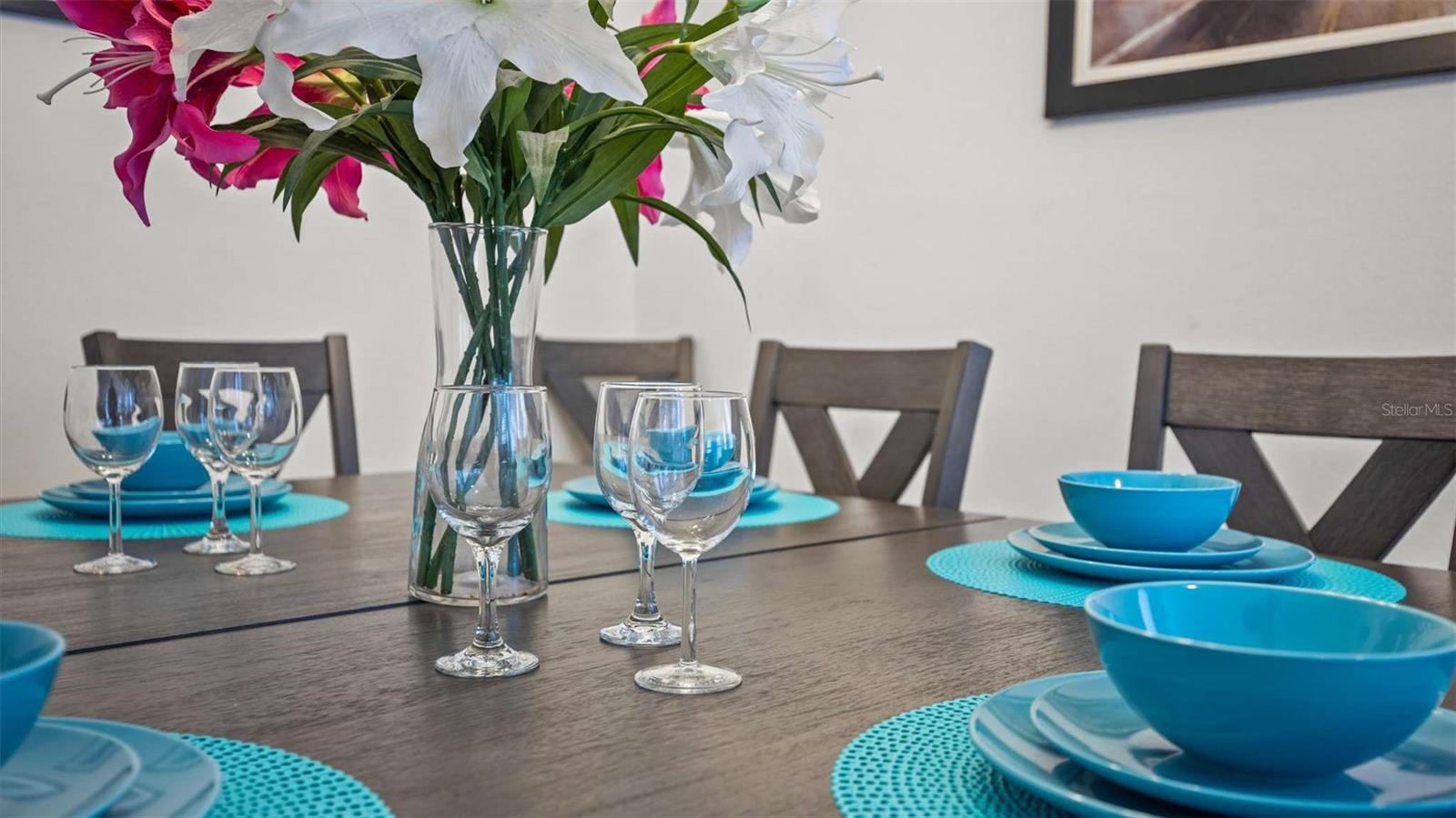 OAKMONT PH 01 - Residential Lease