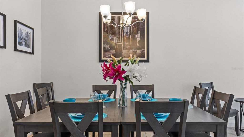 Photo of 5266 Wildwood Way, Davenport, FL 33837 (MLS # O6385039)