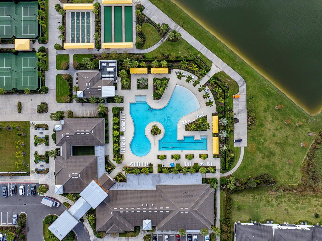 Photo of 31510 Cabana Rye Avenue, San Antonio, FL 33576 (MLS # TB8386758)