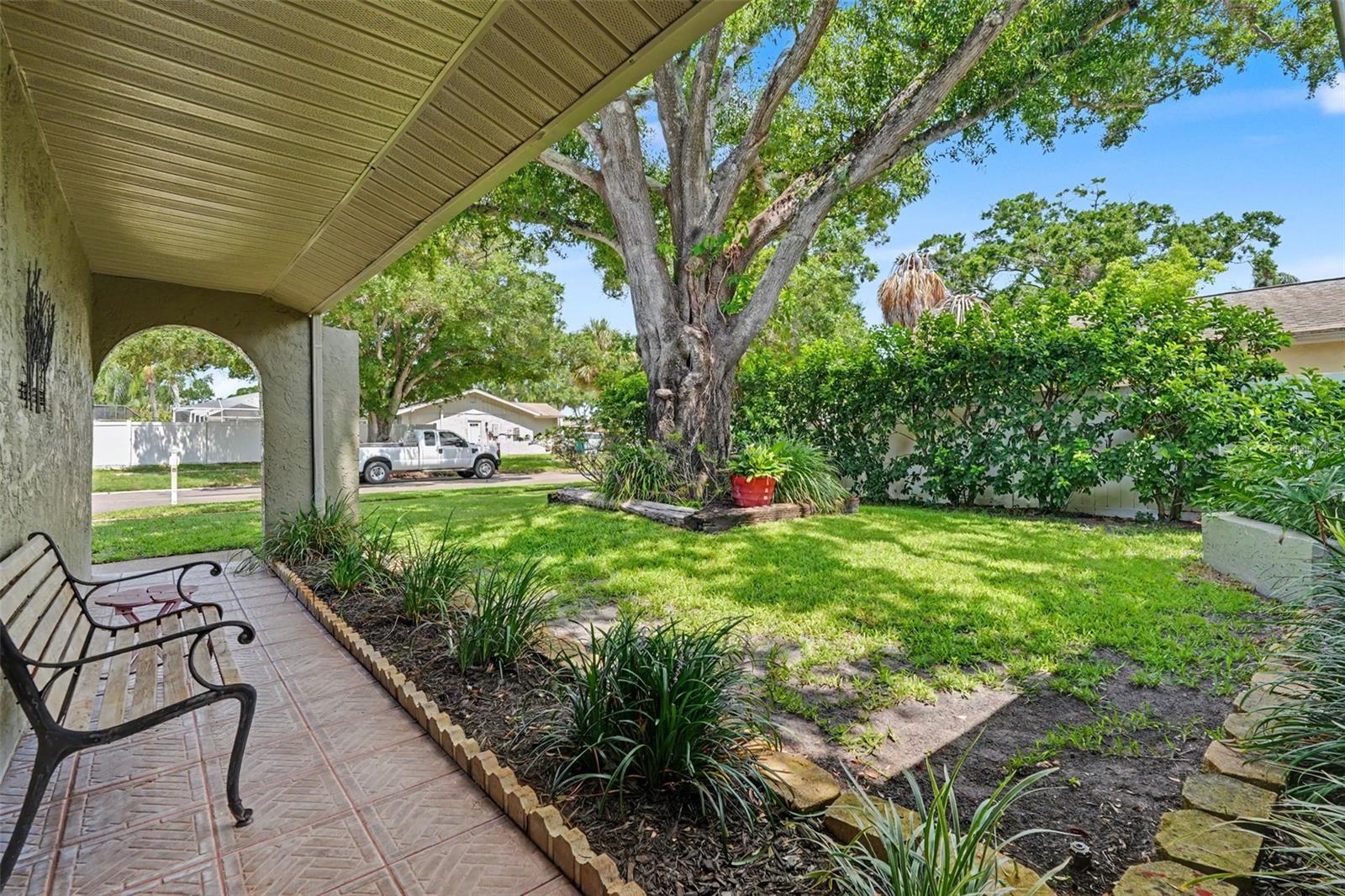 12431 DEL VERDE DRIVE