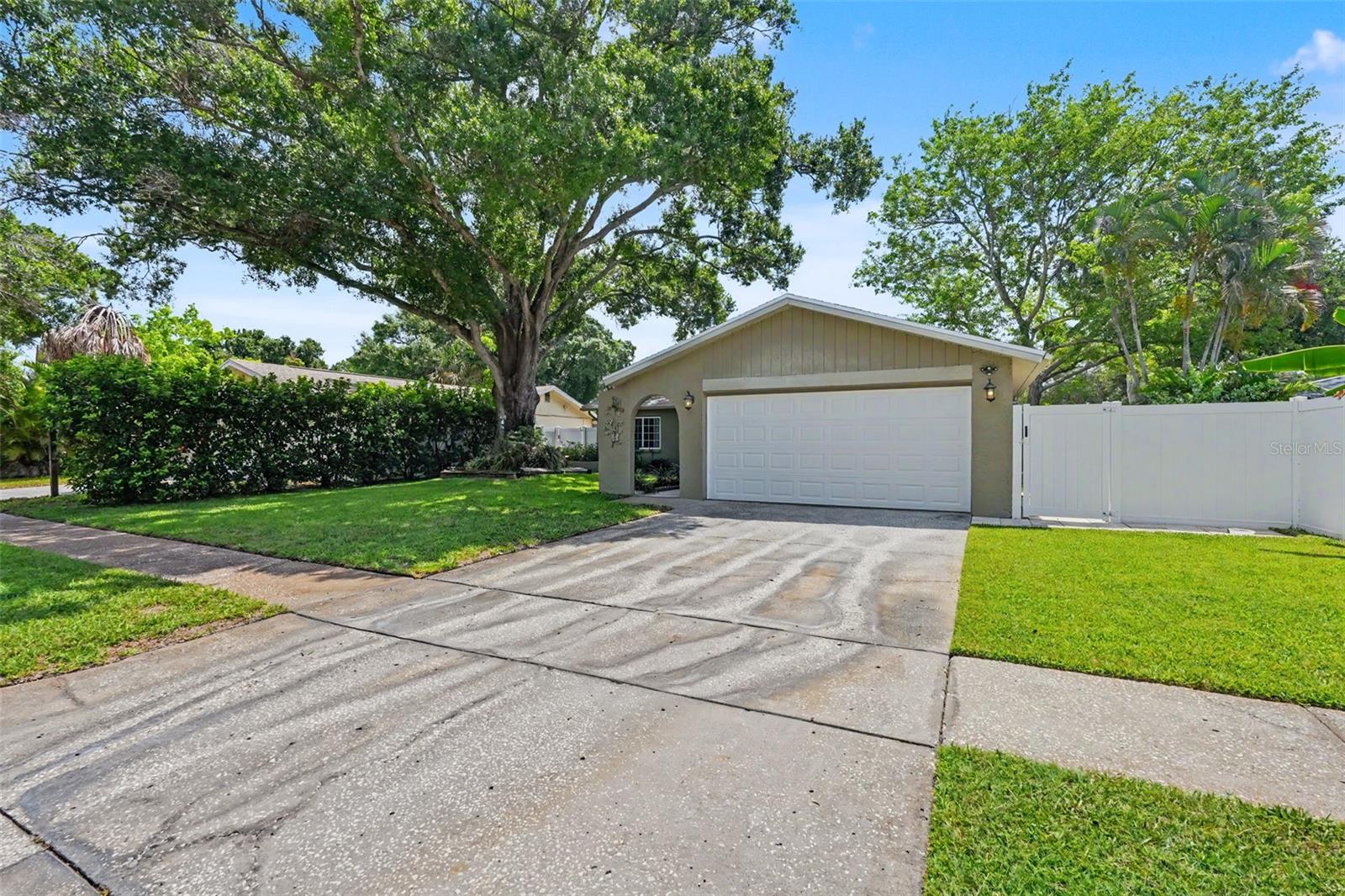 12431 DEL VERDE DRIVE