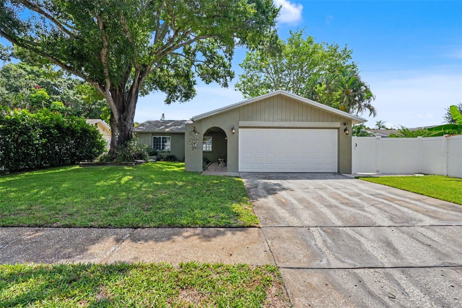 12431 DEL VERDE DRIVE