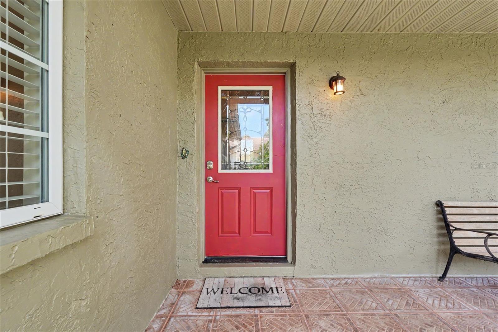 12431 DEL VERDE DRIVE