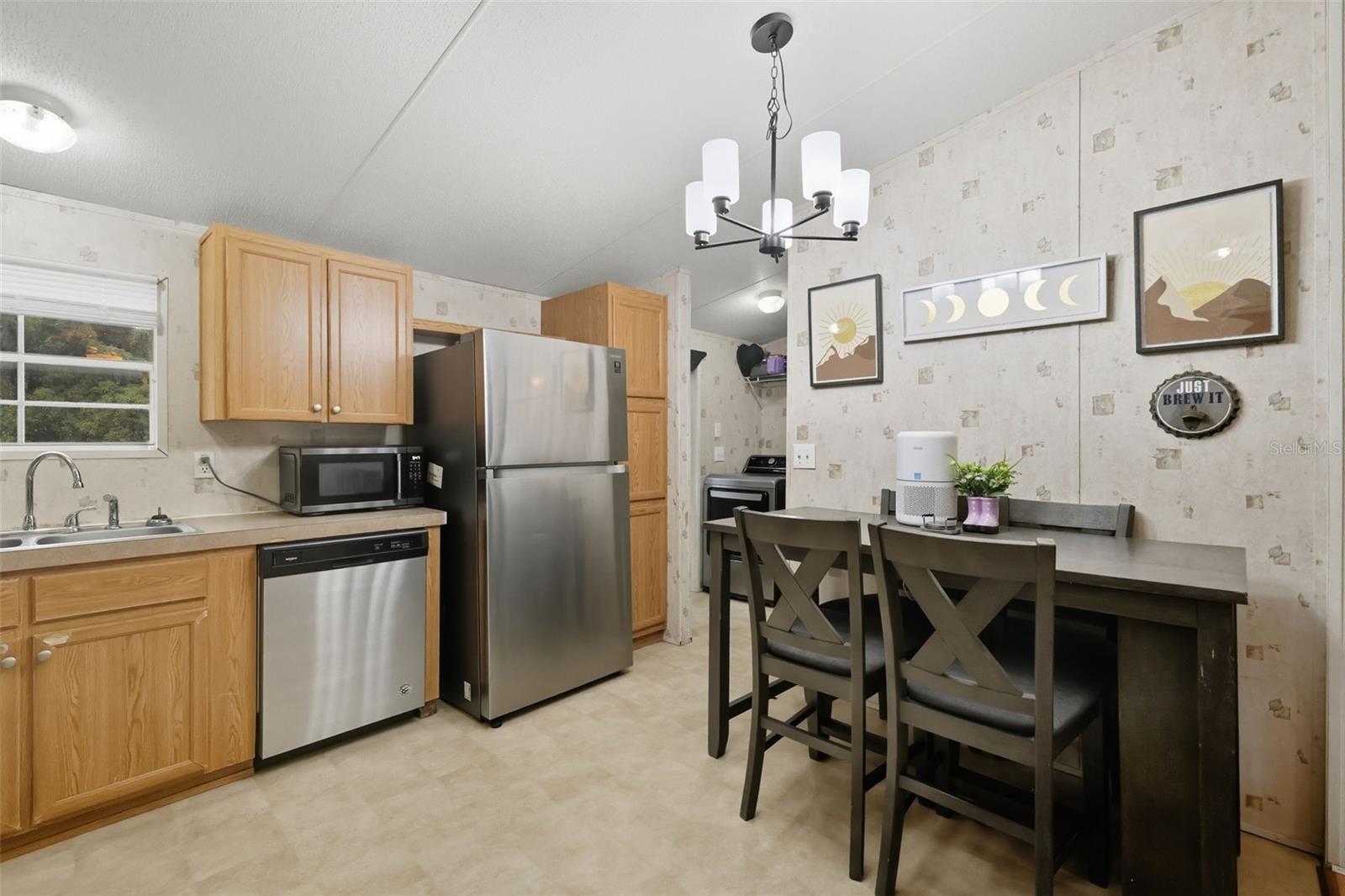 CROSS ROADS SUB - Residential