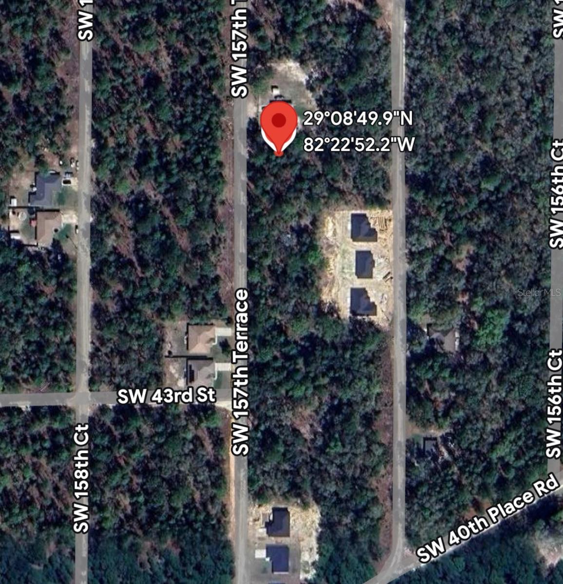 0 SW 157TH TER