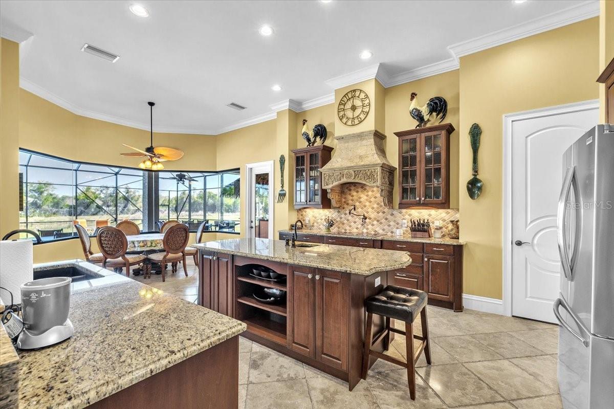 PEACE RIVER ESTS - Residential