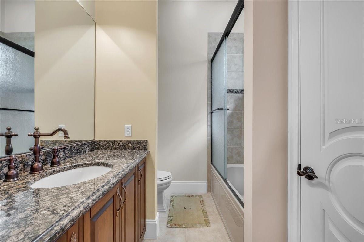 PEACE RIVER ESTS - Residential