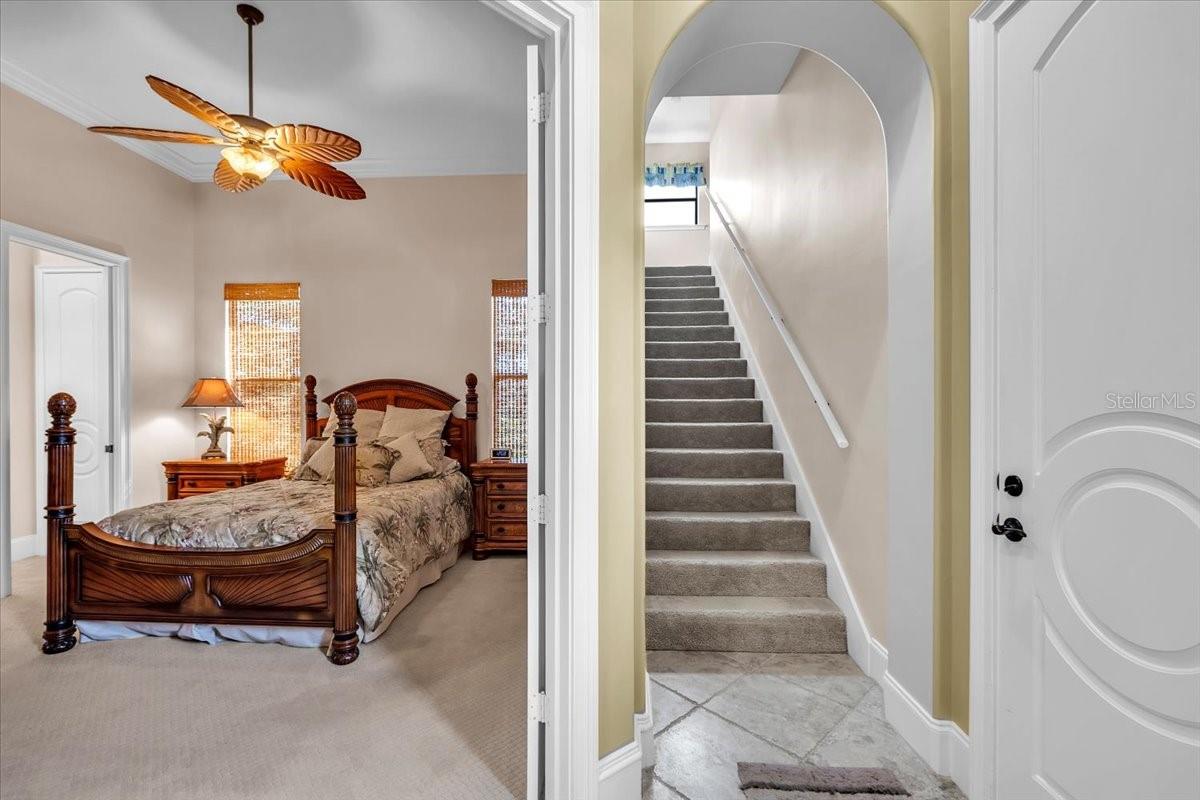 PEACE RIVER ESTS - Residential