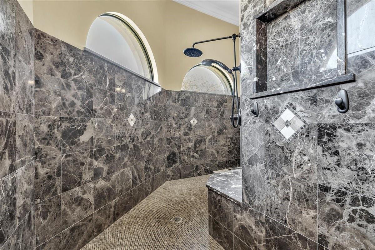 PEACE RIVER ESTS - Residential