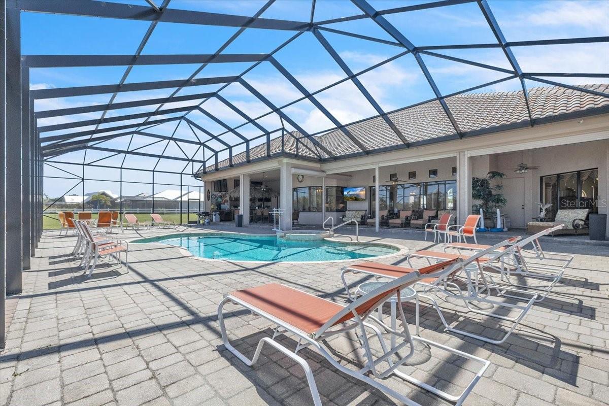 PEACE RIVER ESTS - Residential