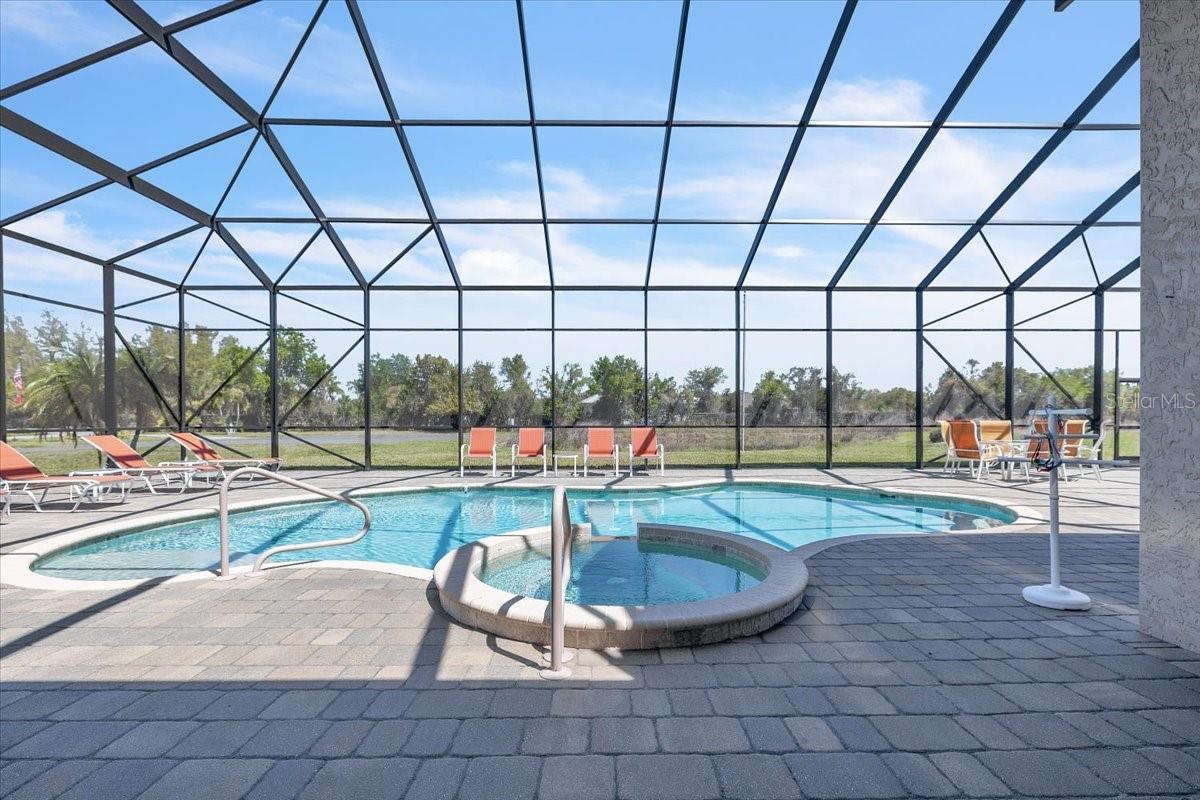 PEACE RIVER ESTS - Residential