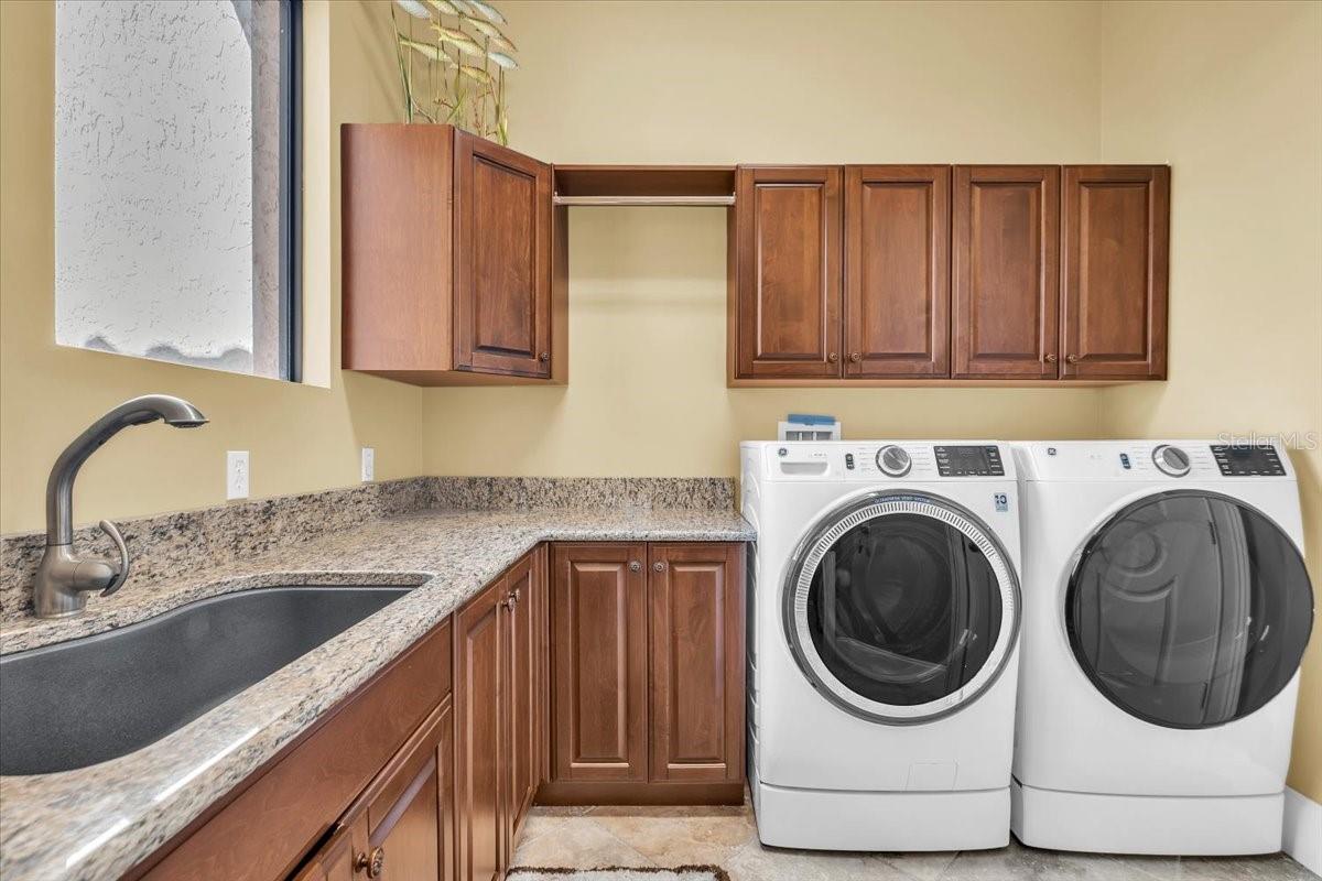 PEACE RIVER ESTS - Residential