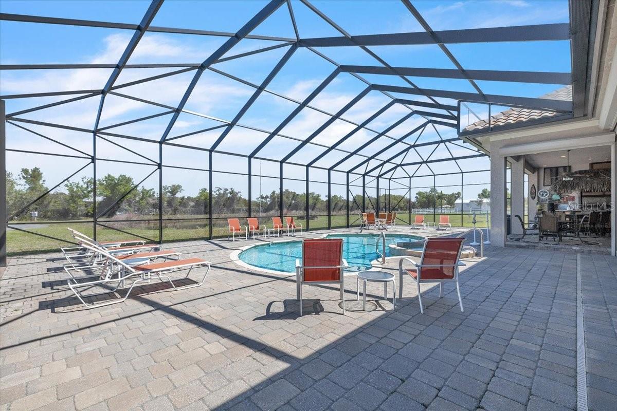 PEACE RIVER ESTS - Residential