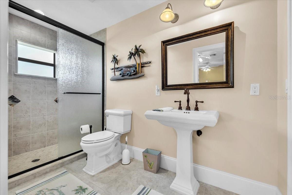 PEACE RIVER ESTS - Residential