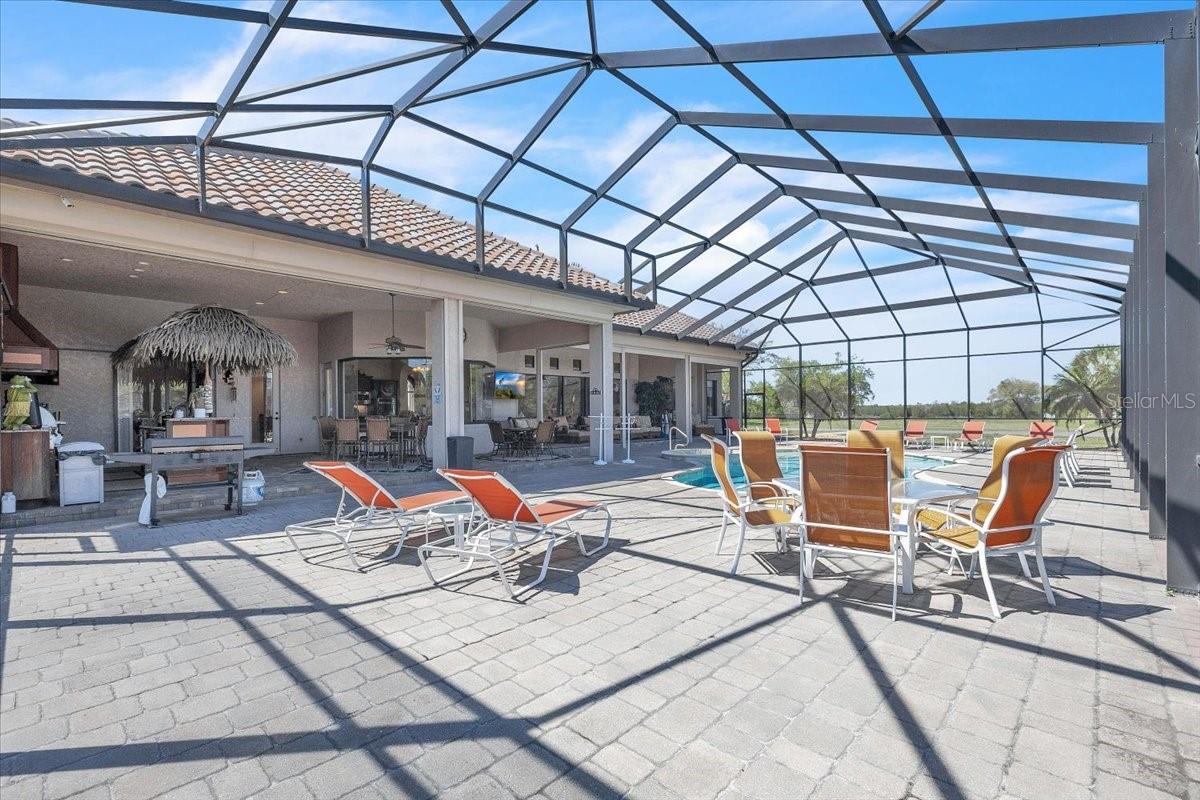 PEACE RIVER ESTS - Residential