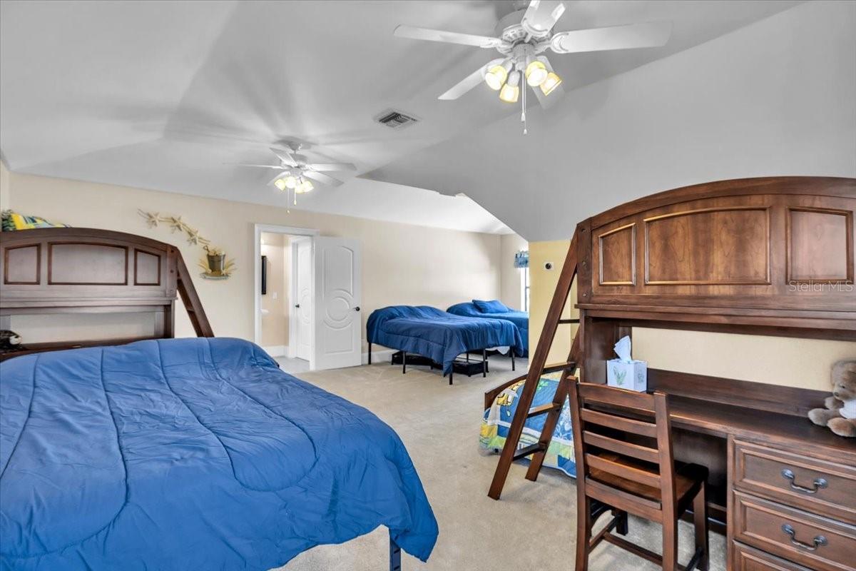 PEACE RIVER ESTS - Residential