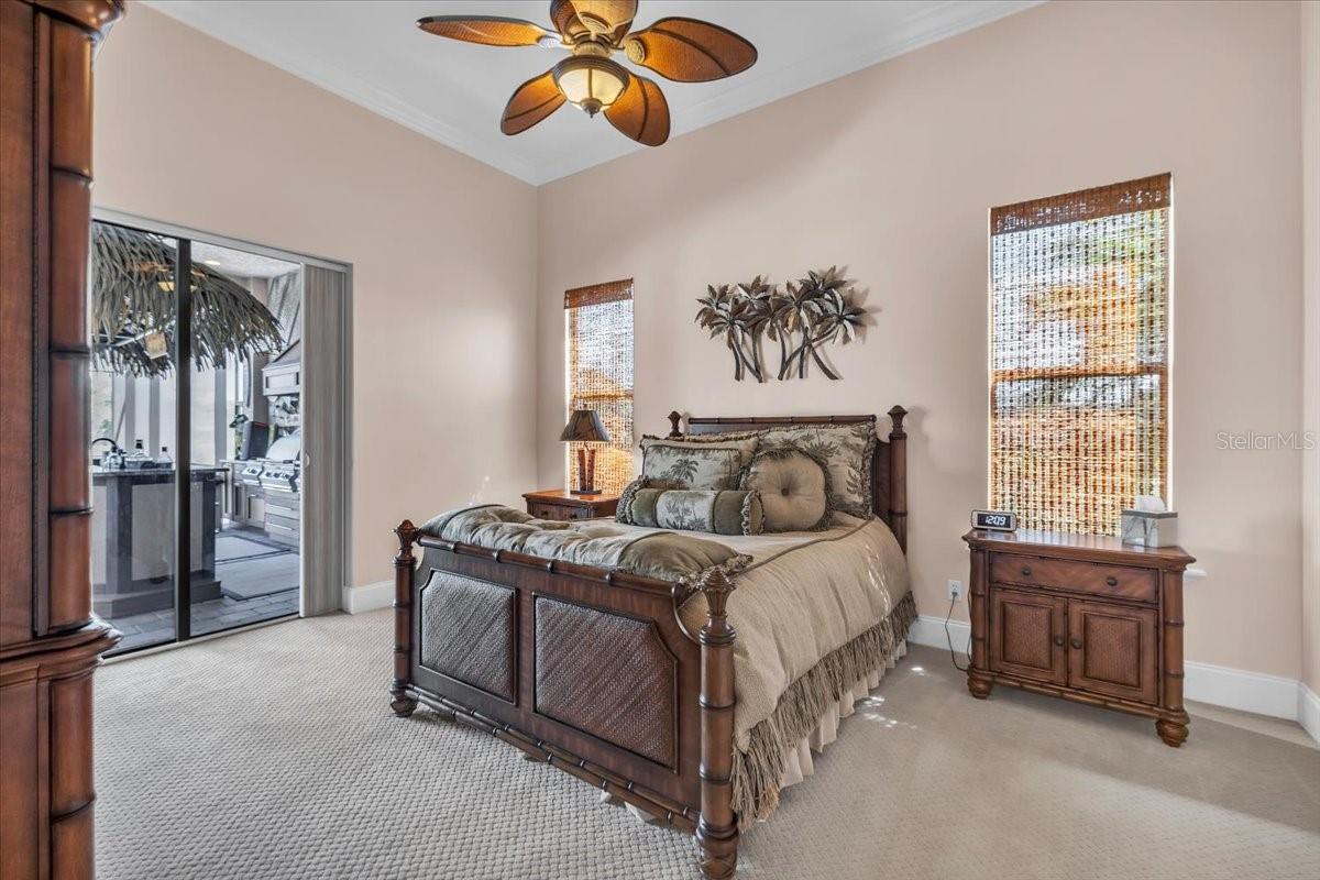 PEACE RIVER ESTS - Residential