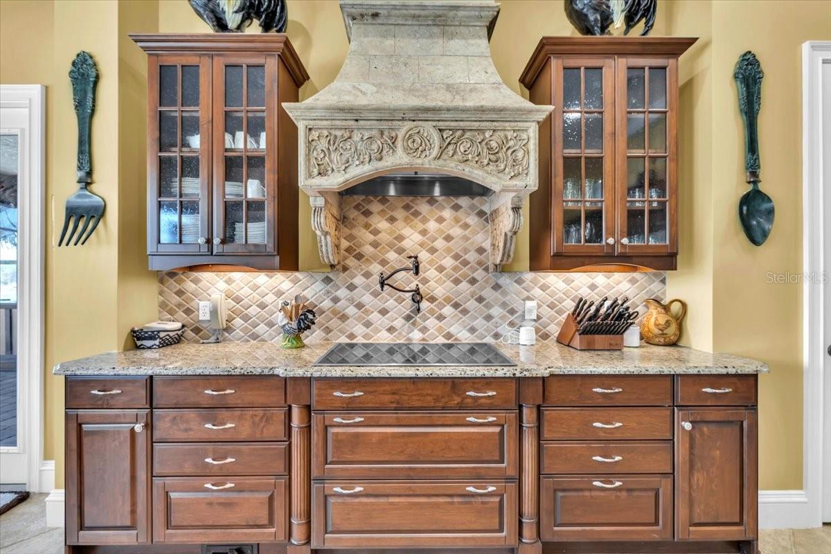 PEACE RIVER ESTS - Residential