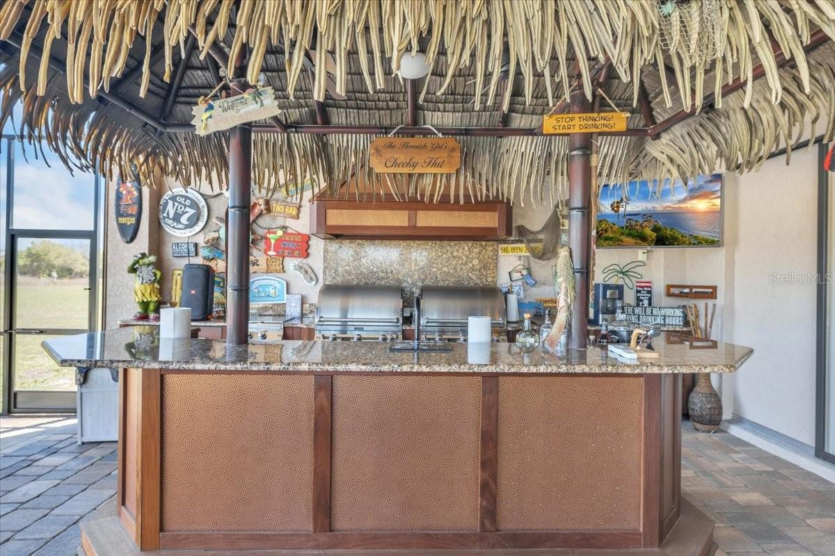 PEACE RIVER ESTS - Residential