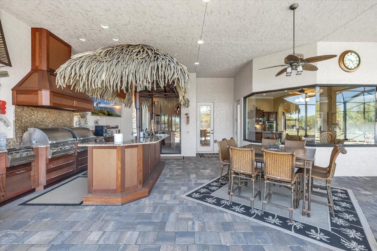 PEACE RIVER ESTS - Residential