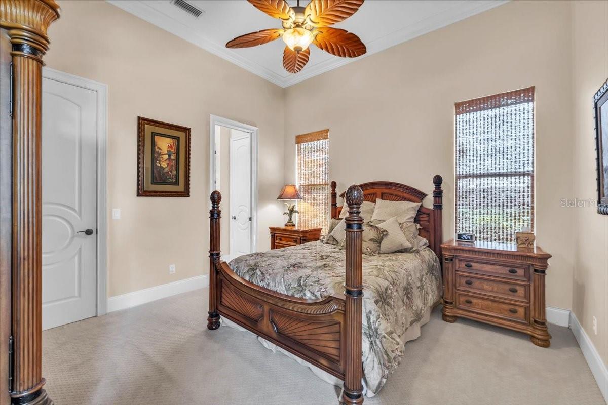 PEACE RIVER ESTS - Residential