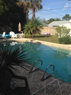 Florida Shores 10 - Residential