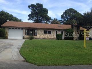 Florida Shores 10 - Residential