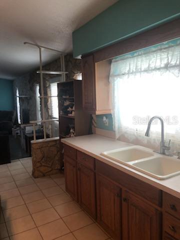 Florida Shores 10 - Residential