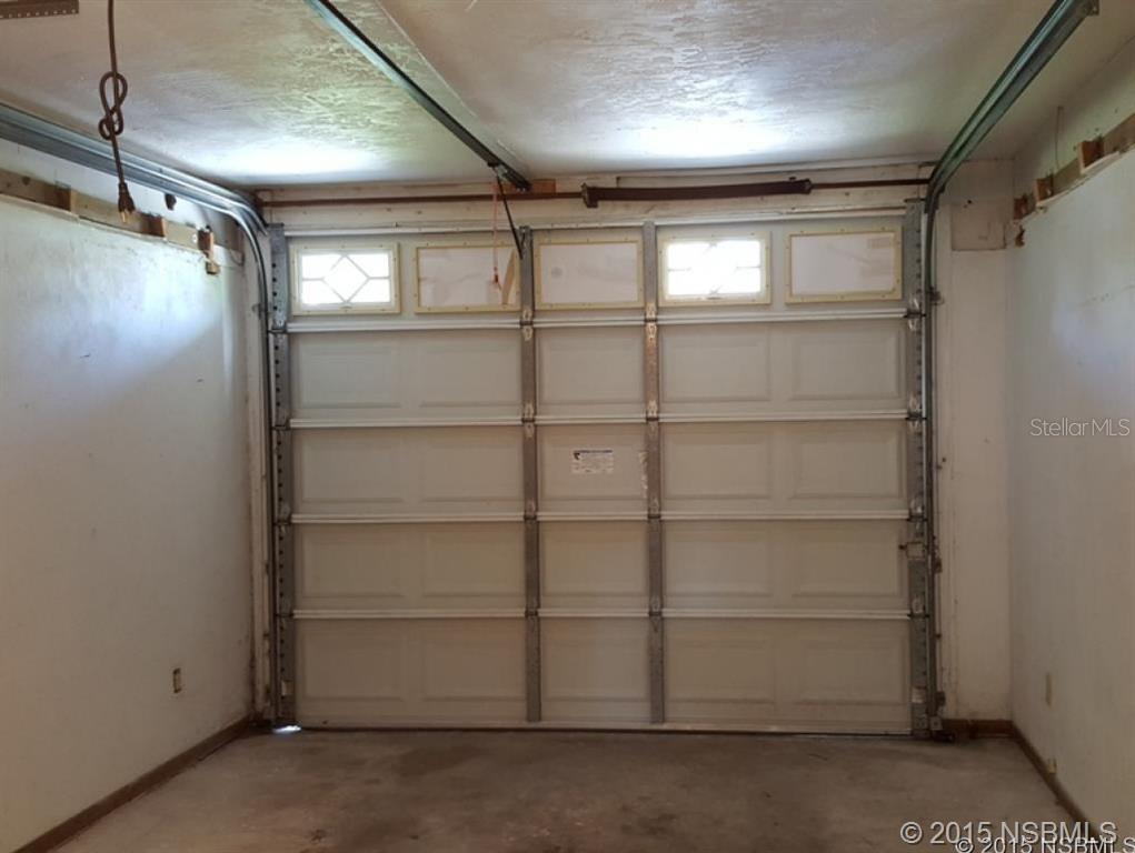 Florida Shores 10 - Residential