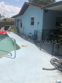 Florida Shores 10 - Residential