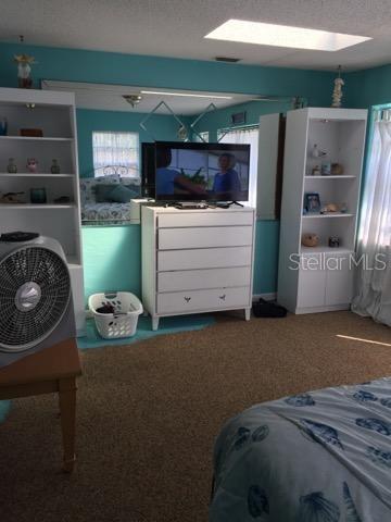 Florida Shores 10 - Residential