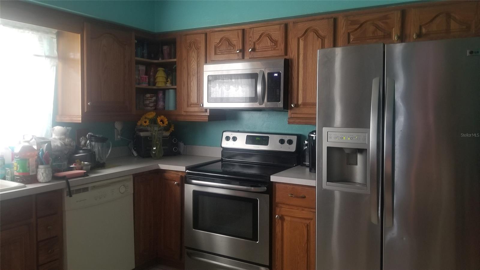 Florida Shores 10 - Residential