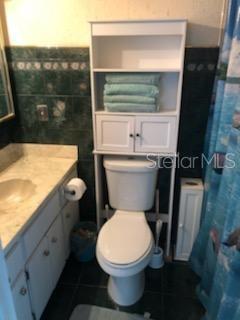 Florida Shores 10 - Residential