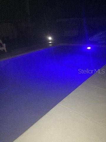 Florida Shores 10 - Residential