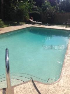 Florida Shores 10 - Residential