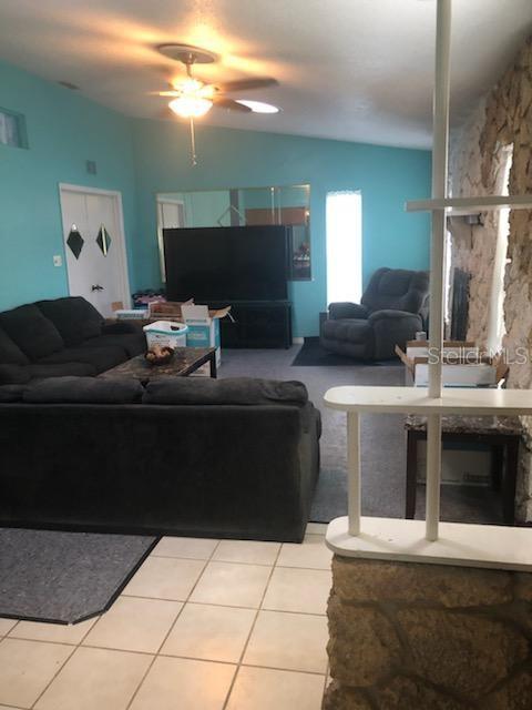 Florida Shores 10 - Residential