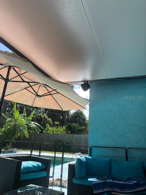 Florida Shores 10 - Residential