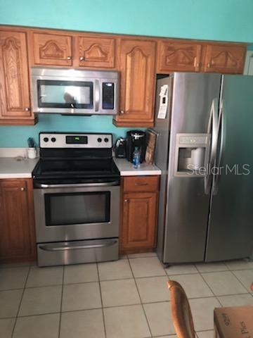 Florida Shores 10 - Residential